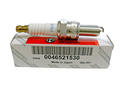 Alfa Romeo  Spark Plug. Part Number 46521530