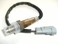 Alfa Romeo  Sensor-Lambda. Part Number 46762182