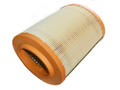 Alfa Romeo  Air Filter. Part Number 55183562