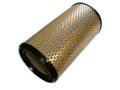 Alfa Romeo  Air Filter. Part Number 60623350