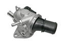 Alfa Romeo  Thermostat. Part Number 60653946