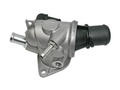 Alfa Romeo  Thermostat. Part Number 60653946