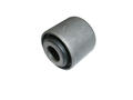 Alfa Romeo  Bushes. Part Number 60682636