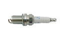 Alfa Romeo  Spark Plug. Part Number 60579903