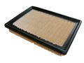 Alfa Romeo  Air Filter. Part Number 71736139