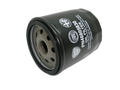 Alfa Romeo  Oil Filter. Part Number 46805830