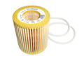 Alfa Romeo  Oil Filter. Part Number 71737926