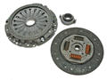 Alfa Romeo  Clutch. Part Number 71739521