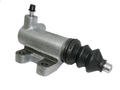 Alfa Romeo  Slave cylinder. Part Number 71739541