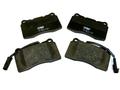 Alfa Romeo  Brake Pads. Part Number 77362226