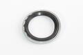 Alfa Romeo Seal. Part Number 10878180