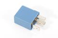 Alfa Romeo  Relay. Part Number 11129985