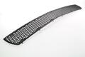 Alfa Romeo  Grille. Part Number 156024030