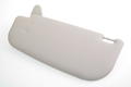 Alfa Romeo  Interior. Part Number 156053493