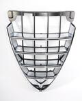 Alfa Romeo  Grille. Part Number 156054309