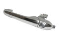 Alfa Romeo Door Handle. Part Number 156059640