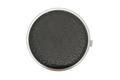 Alfa Romeo Brera Spider Ornament. Part Number 156070187
