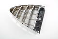 Alfa Romeo  Grille. Part Number 156074729