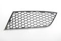 Alfa Romeo  Grille. Part Number 156084788