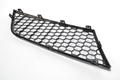 Alfa Romeo  Grille. Part Number 156084788