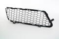 Alfa Romeo  Grille. Part Number 156089638