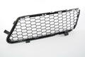 Alfa Romeo  Grille. Part Number 156089639