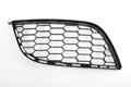 Alfa Romeo  Grille. Part Number 156090413