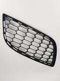 Alfa Romeo  Grille. Part Number 156090413