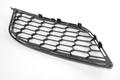 Alfa Romeo  Grille. Part Number 156090415