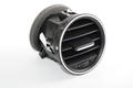 Alfa Romeo  Interior. Part Number 156096538