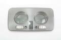 Alfa Romeo  Interior lights. Part Number 156098929