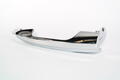 Alfa Romeo  Door Handle. Part Number 156099957