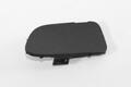 Alfa Romeo  Door. Part Number 156101053