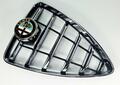 Alfa Romeo  Grille. Part Number 156102092