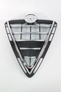 Alfa Romeo  Grille. Part Number 156105186