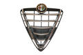 Alfa Romeo  Grille. Part Number 156105186