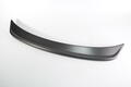 Alfa Romeo  Skirting/Spoiler. Part Number 156105418