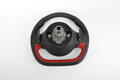 Alfa Romeo  Steering wheel. Part Number 156106383