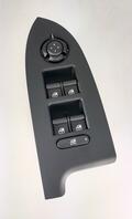 Alfa Romeo  Window switch. Part Number 156106397