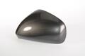Alfa Romeo  Mirror. Part Number 156106680