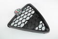 Alfa Romeo  Grille. Part Number 156112054