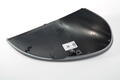 Alfa Romeo Giulia Cover/cap. Part Number 156115738