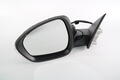 Alfa Romeo  Mirror. Part Number 156123558