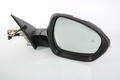 Alfa Romeo  Mirror. Part Number 156143596