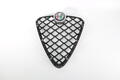 Alfa Romeo  Grille. Part Number 156157032