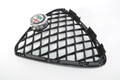 Alfa Romeo  Grille. Part Number 156157032