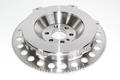 Alfa Romeo  Flywheel. Part Number 1750MFLYW