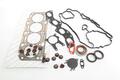 Alfa Romeo  Gasket head. Part Number 1750TBGK