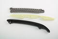 Alfa Romeo  Cam chain. Part Number 1_TC2200FK