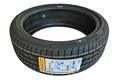 Alfa Romeo  Tyres. Part Number 205_40ZR1886YPZERO